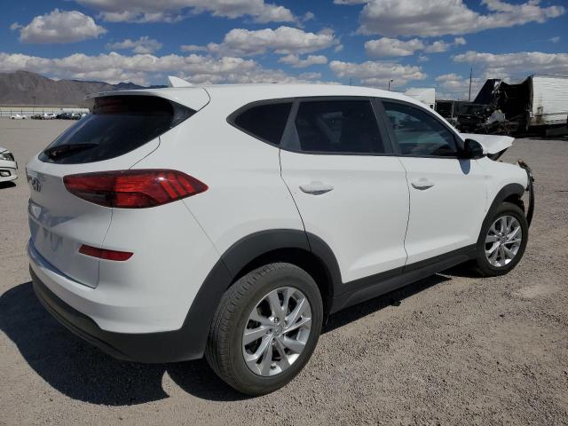 Vin: km8j23a47ku986412, lot: 56314795, hyundai tucson se 20193