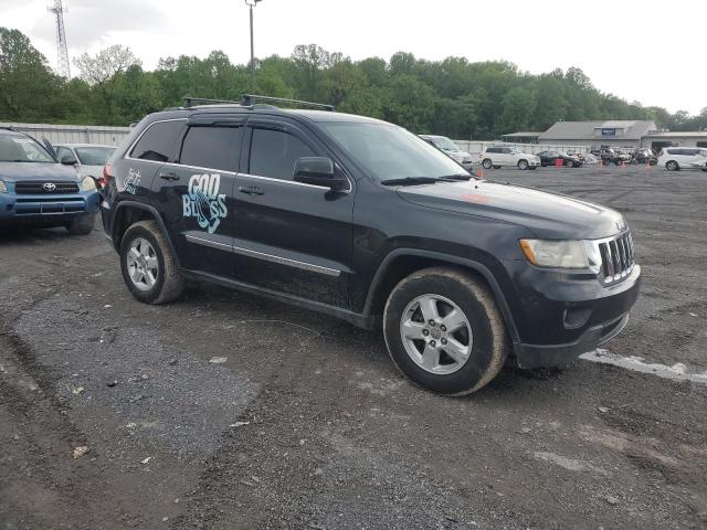 Vin: 1j4rr4gg5bc609569, lot: 55701055, jeep grand cher laredo 20114