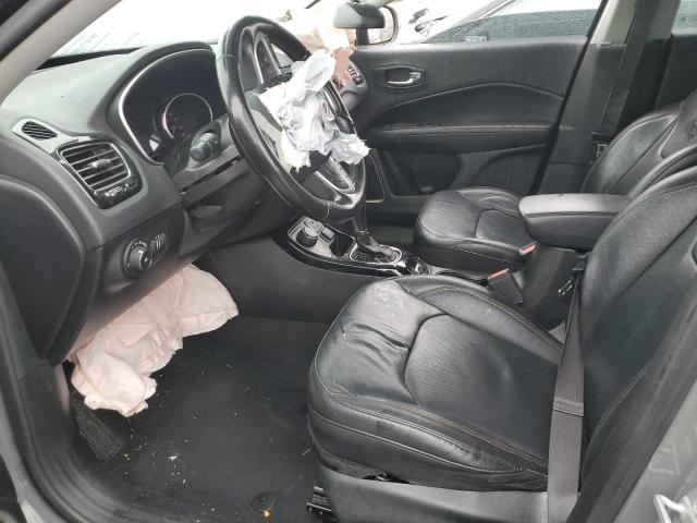 2020 JEEP COMPASS LI 3C4NJDCB5LT208535