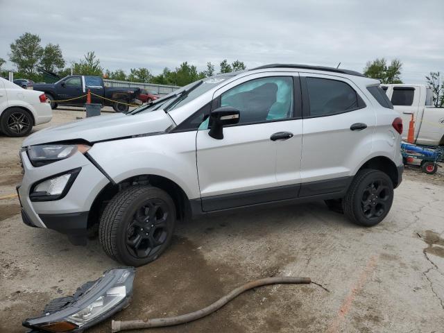 Vin: maj6s3jl0nc458034, lot: 58016225, ford ecosport ses 2022 img_1
