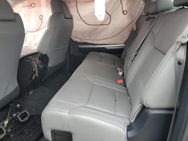 2015 TOYOTA TUNDRA CRE - 5TFHW5F14FX457313