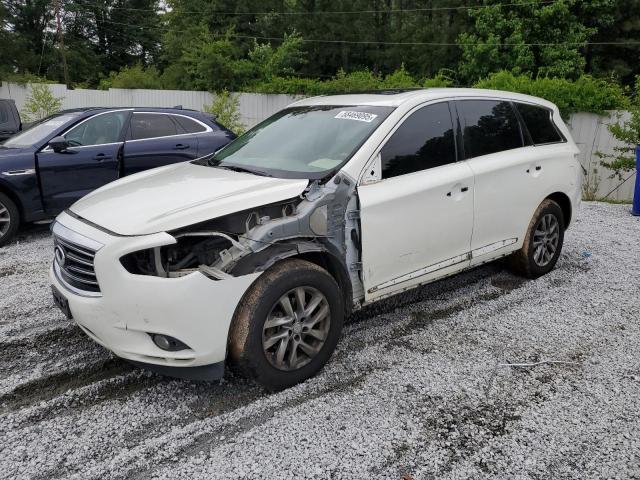 Vin: 5n1al0mm0dc329824, lot: 58469095, infiniti jx35 2013 img_1