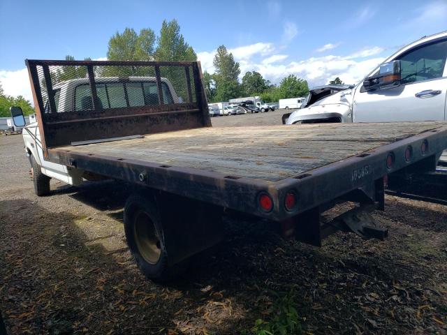 Vin: 2fdkf37h5pca21039, lot: 58020225, ford all models 19932