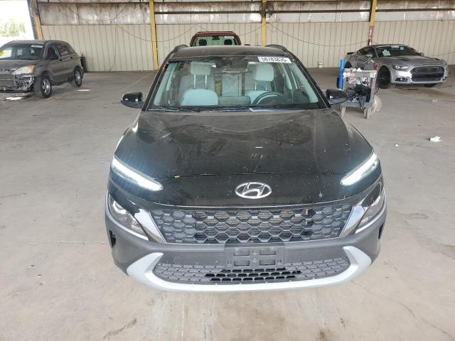 km8k62ab2pu931228 - 2023 Hyundai kona sel - #58783835