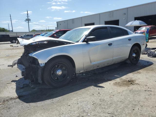 Vin: 2c3cdxat9dh642354, lot: 55440535, dodge charger police 2013 img_1