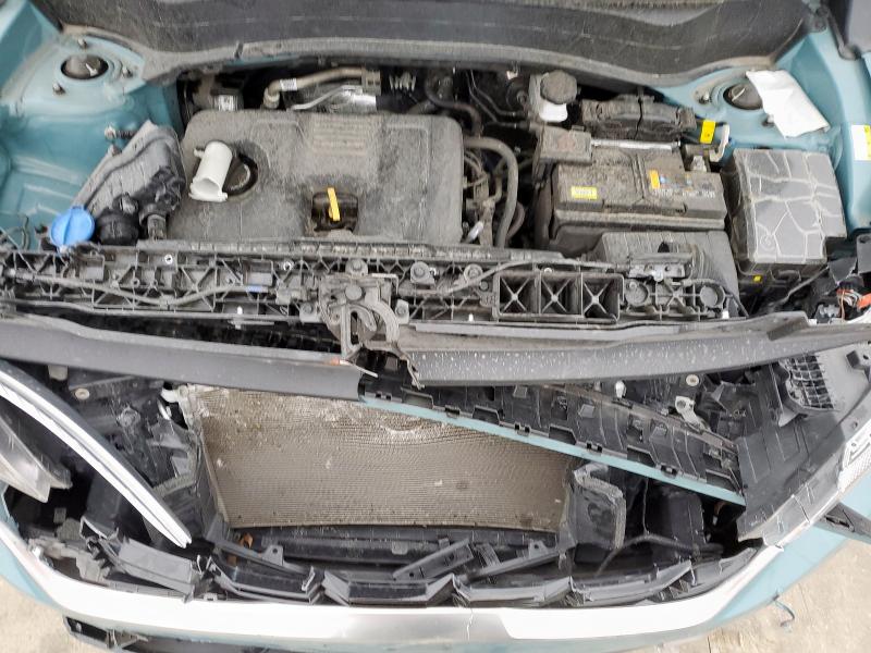 2024 KIA SELTOS EX KNDER2AA2R7493229