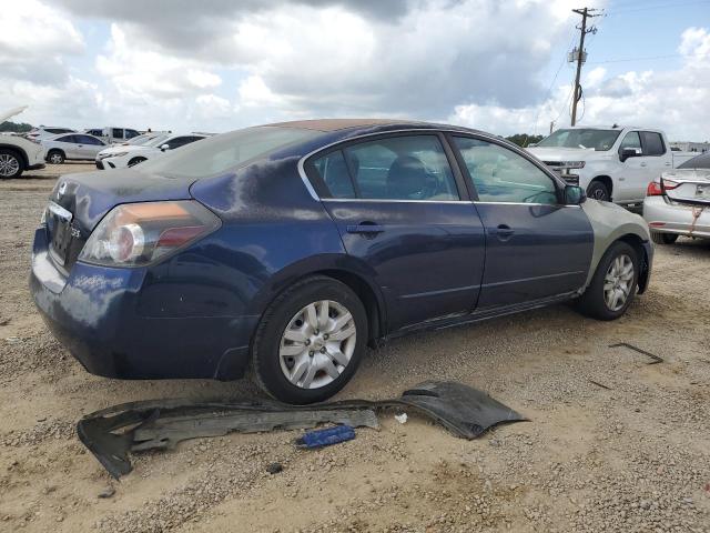 Vin: 1n4al2ap5an509238, lot: 56707295, nissan altima base 20103