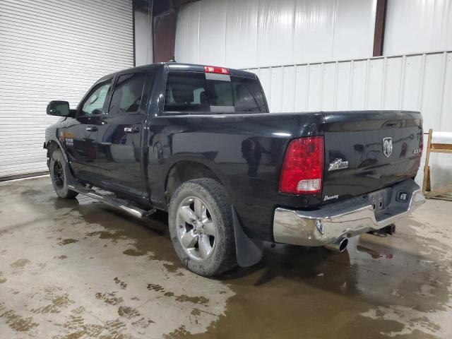 2015 RAM 1500 SLT - 1C6RR7LM3FS740344