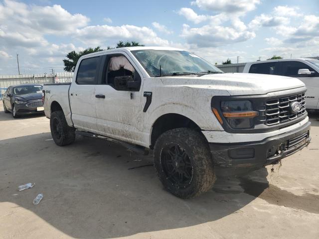 Vin: 1ftfw1l51rkd51250, lot: 56137115, ford f150 xl 20244
