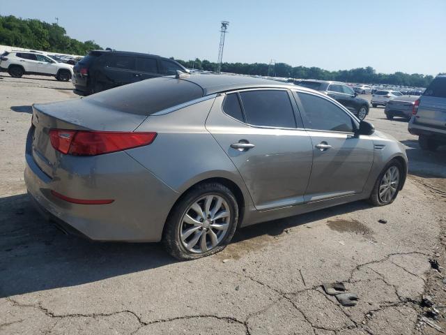 2015 KIA OPTIMA LX 5XXGM4A77FG505773