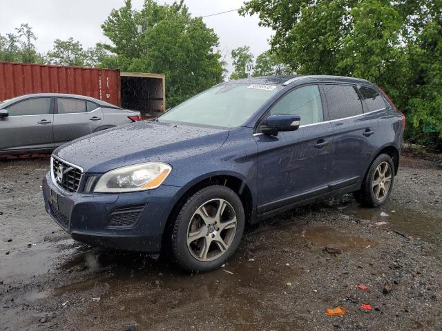 Vin: yv4902dz9d2380622, lot: 58898535, volvo xc60 t6 2013 img_1