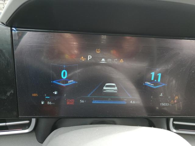 2024 HYUNDAI ELANTRA SE KMHLM4DGXRU698800