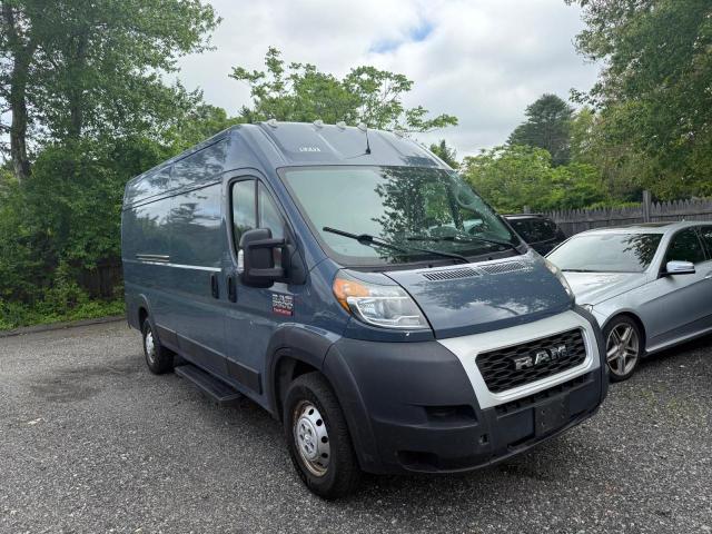 RAM PROMASTER