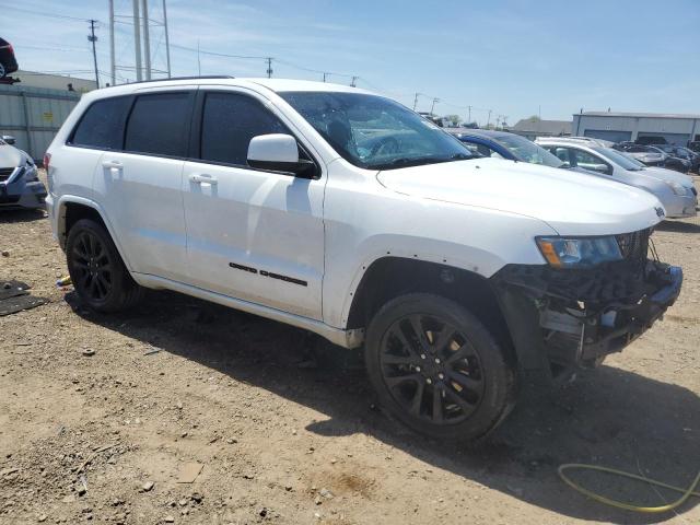 2018 JEEP GRAND CHER 1C4RJFAG5JC294823