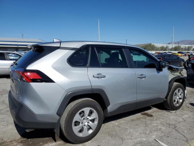 Vin: 2t3h1rfv0rw349210, lot: 56002515, toyota rav4 le 20243