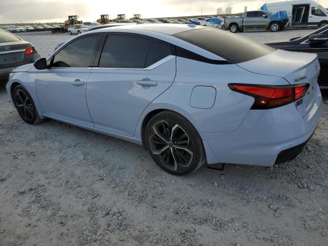 Vin: 1n4bl4cv4rn315923, lot: 55265615, nissan altima sr 20242