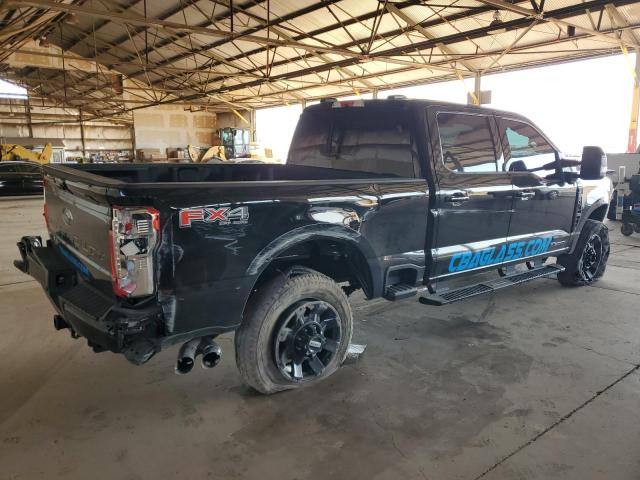 Vin: 1ft8w2bt9red29414, lot: 58941215, ford f250 super duty 20243