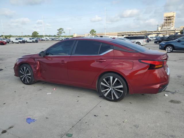 Vin: 1n4bl4cv0nn416371, lot: 58905395, nissan altima sr 20222
