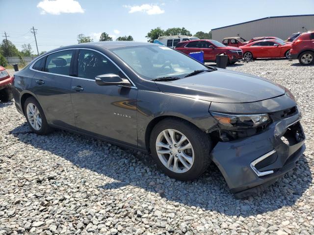 Vin: 1g1zd5stxjf239790, lot: 57525215, chevrolet malibu lt 20184