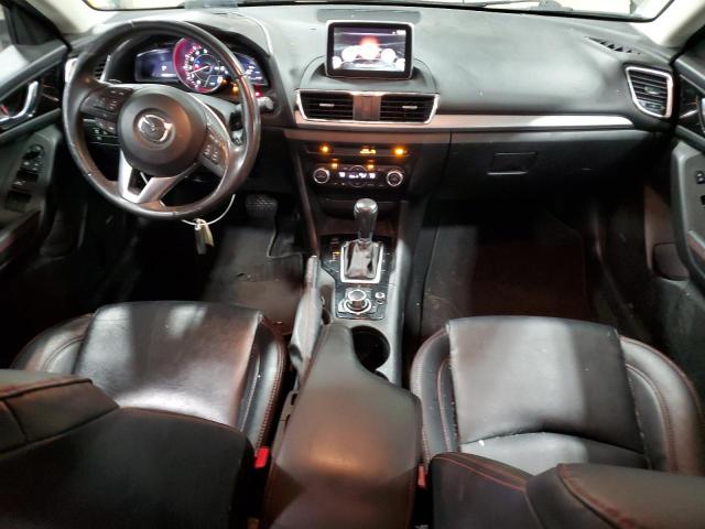2015 MAZDA 3 TOURING JM1BM1L32F1229419