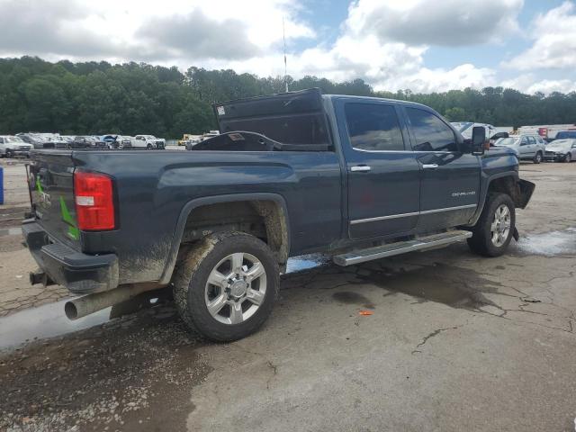 Vin: 1gt12ueyxjf128166, lot: 58815875, gmc sierra k2500 denali 20183