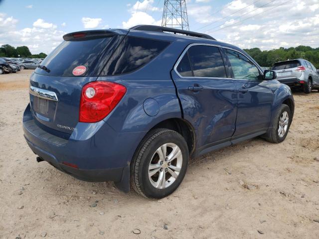 Vin: 2gnfleek0c6190345, lot: 56015845, chevrolet equinox lt 20123