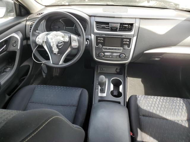 2016 NISSAN ALTIMA 2.5 - 1N4AL3AP8GC160070
