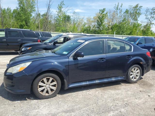 Vin: 4s3bmbb6xc3033911, lot: 58650855, subaru legacy 2.5i premium 2012 img_1