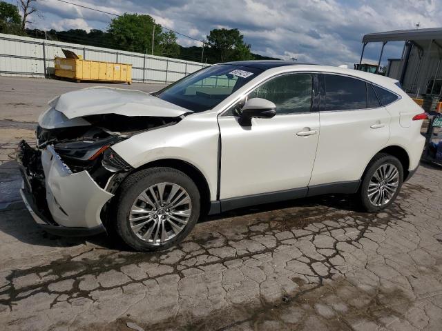 Vin: jteaaaah6nj107417, lot: 55514275, toyota venza le 2022 img_1