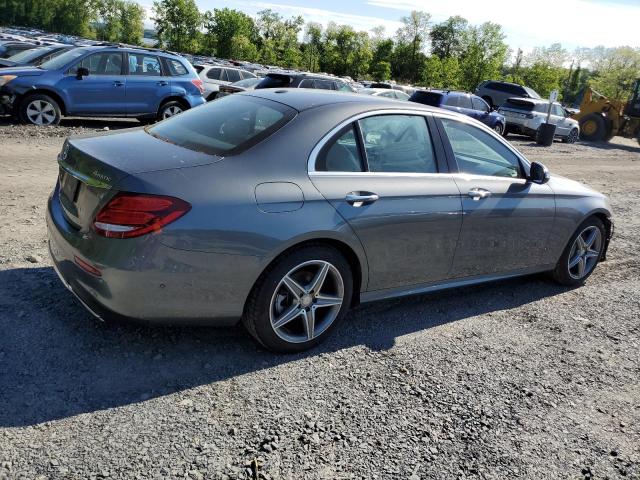 Vin: wddzf4kb9ha082415, lot: 56593355, mercedes-benz e-class 300 4matic 20173