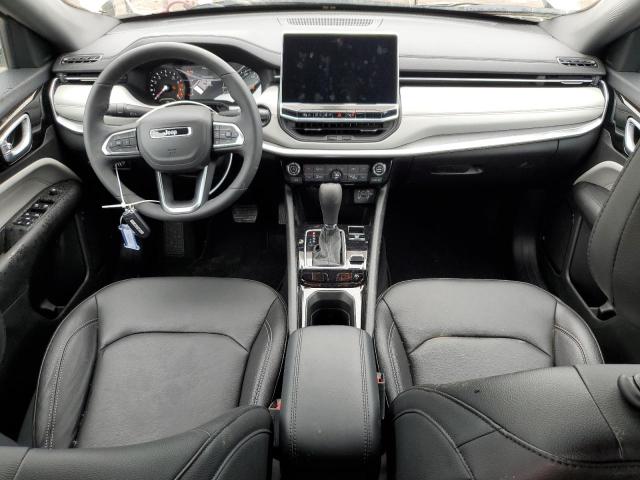 2025 JEEP COMPASS LI - 3C4NJDCN7ST511874