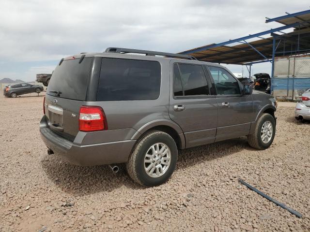 Vin: 1fmju1h57cef10198, lot: 58935965, ford expedition xlt 20123
