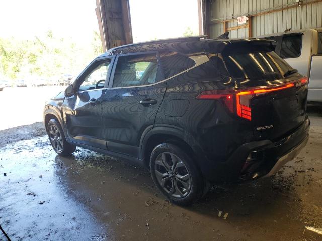 Vin: kndeucaa4r7589092, lot: 57033015, kia seltos s 20242