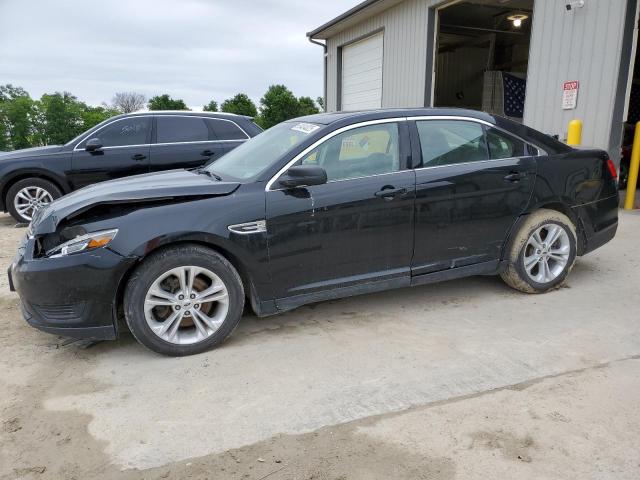 FORD TAURUS SE