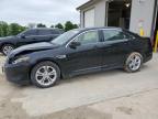 2015 FORD TAURUS SE - 1FAHP2D86FG194498