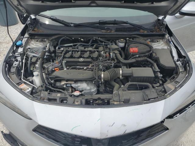 2024 ACURA INTEGRA - 19UDE4H26RA012050