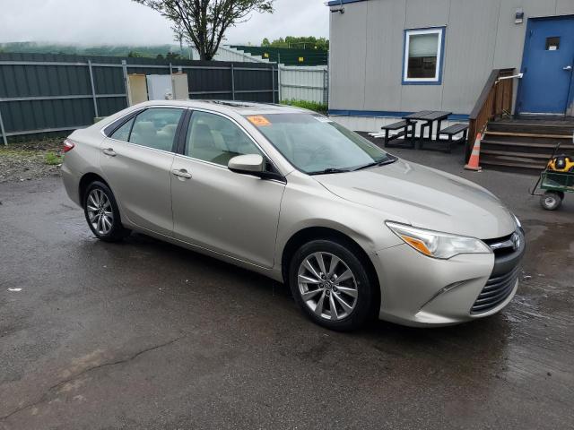 Vin: 4t1bf1fk9gu591062, lot: 58151095, toyota camry le 20164