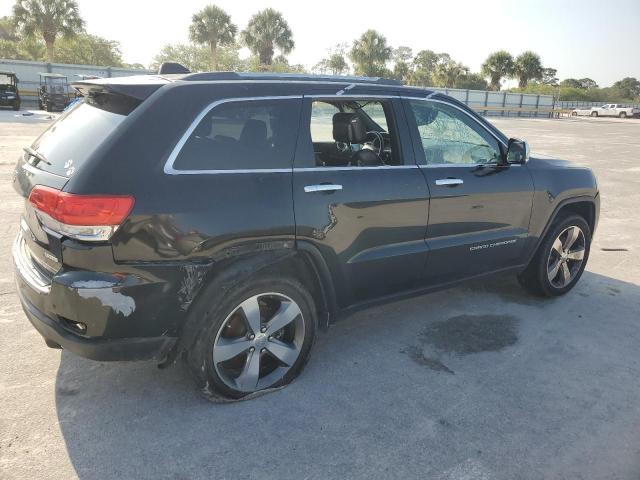 Vin: 1c4rjebg9fc230977, lot: 56662765, jeep grand cher limited 20153