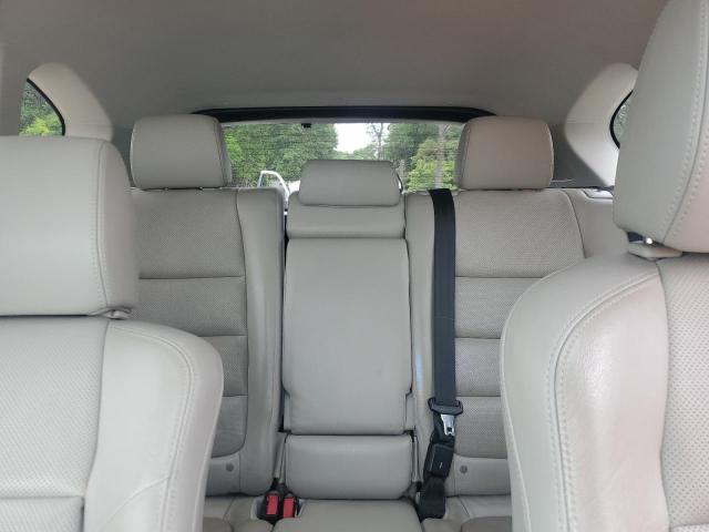 2015 MAZDA CX-5 GT - JM3KE2DY3F0444883