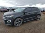 2016 FORD EDGE SPORT - 2FMPK4AP3GBC38733