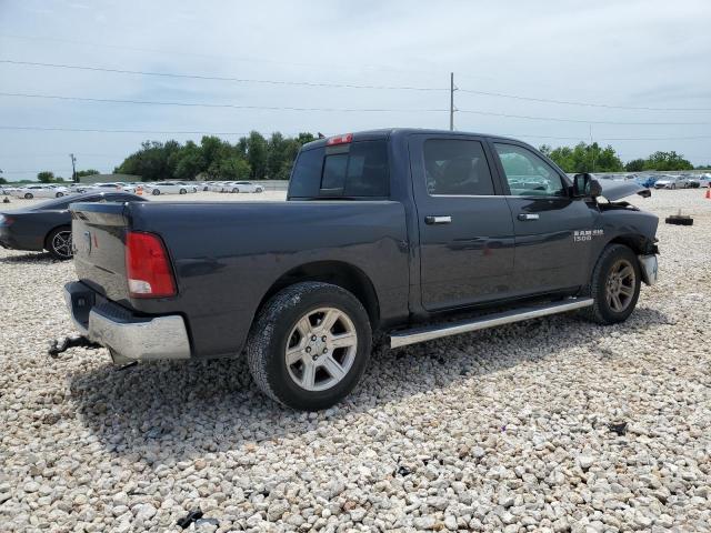 Vin: 1c6rr6lt8js207819, lot: 56800065, ram 1500 slt 20183