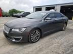 2018 LINCOLN MKZ HYBRID - 3LN6L5LU1JR626893