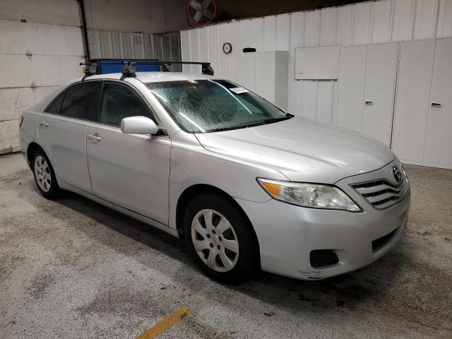 Vin: 4t1bf3ek4au048609, lot: 56537525, toyota camry base 20104