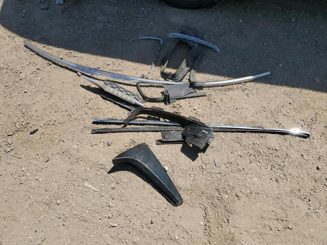 2009 BMW X5 XDRIVE4 #3284112533