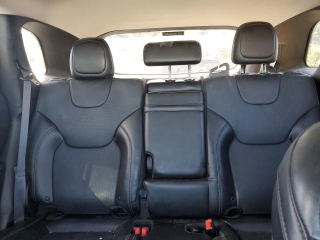 2019 JEEP CHEROKEE L - 1C4PJMDX1KD345527