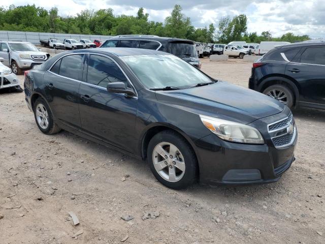 Vin: 1g11b5sa5df140154, lot: 56334485, chevrolet malibu ls 20134