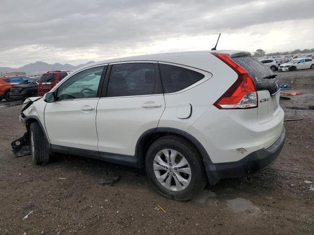 Vin: 5j6rm3h57el030562, lot: 55823275, honda crv ex 20142
