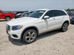 2019 MERCEDES-BENZ GLC 300 - WDC0G4JB1K1004858