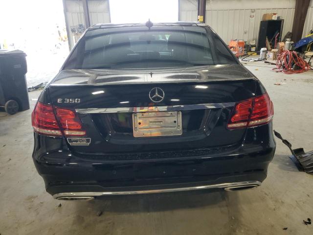 2015 MERCEDES-BENZ E 350 WDDHF5KB1FB132958