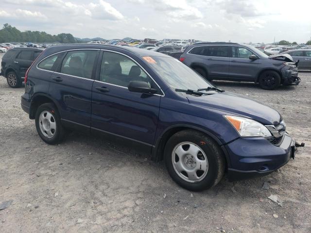 Vin: 5j6re4h31al084547, lot: 57335165, honda crv lx 20104
